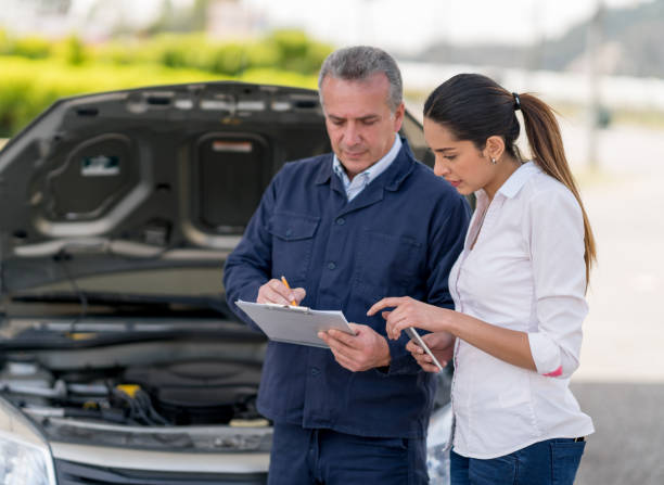 Local insurance for Pittsylvania County County drivers